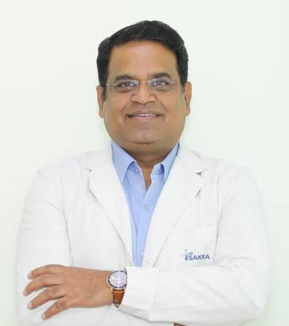doctorProfileImage